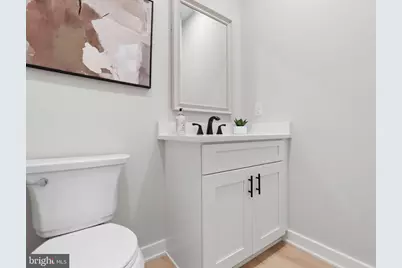 353 Holly Road, Marlton, NJ 08053 - Photo 27