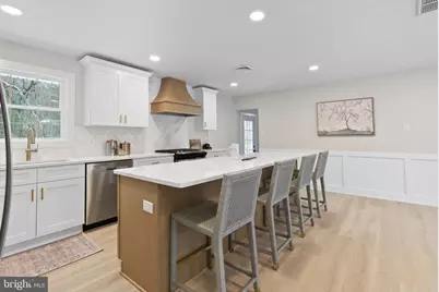 353 Holly Road, Marlton, NJ 08053 - Photo 9