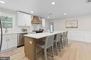 353 Holly Rd, Marlton, NJ 08053 - Photo 9