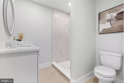 353 Holly Road, Marlton, NJ 08053 - Photo 29