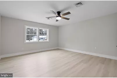 353 Holly Road, Marlton, NJ 08053 - Photo 17