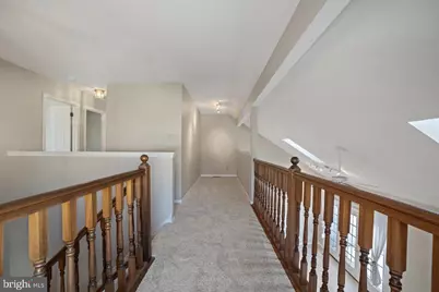 [Address not provided], Marlton, NJ 08053 - Photo 11