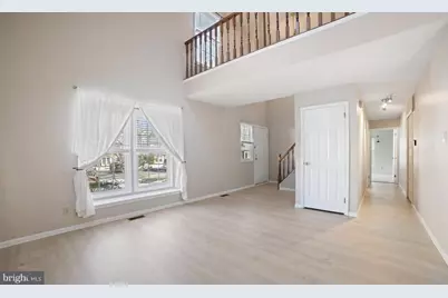 [Address not provided], Marlton, NJ 08053 - Photo 3