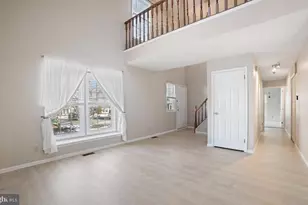 [Address not provided], Marlton, NJ 08053 - Photo 3