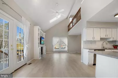 [Address not provided], Marlton, NJ 08053 - Photo 5