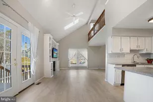 [Address not provided], Marlton, NJ 08053 - Photo 5