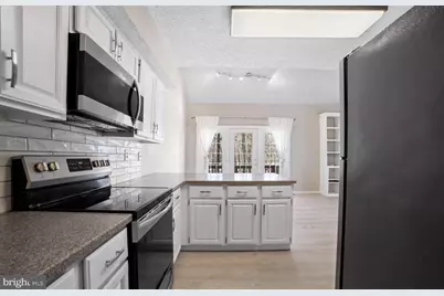 [Address not provided], Marlton, NJ 08053 - Photo 7