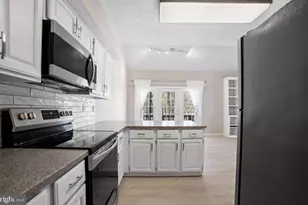 [Address not provided], Marlton, NJ 08053 - Photo 7