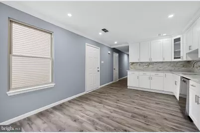 14 Regent Court, Medford, NJ 08055 - Photo 9