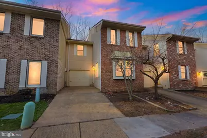 14 Regent Court, Medford, NJ 08055 - Photo 1