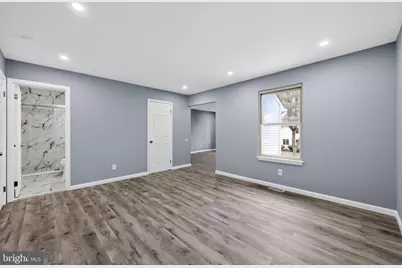 14 Regent Court, Medford, NJ 08055 - Photo 27