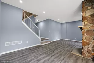 14 Regent Ct, Medford, NJ 08055 - Photo 13