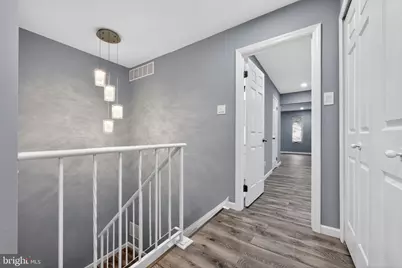 14 Regent Court, Medford, NJ 08055 - Photo 17