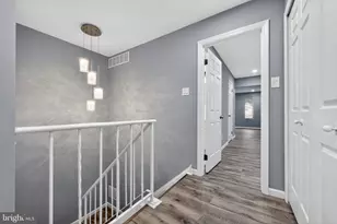 14 Regent Ct, Medford, NJ 08055 - Photo 17