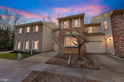 14 Regent Court, Medford, NJ 08055 - Photo 3