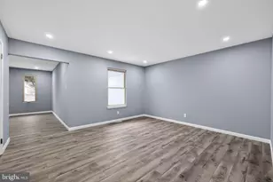 14 Regent Ct, Medford, NJ 08055 - Photo 23