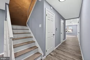 14 Regent Ct, Medford, NJ 08055 - Photo 15