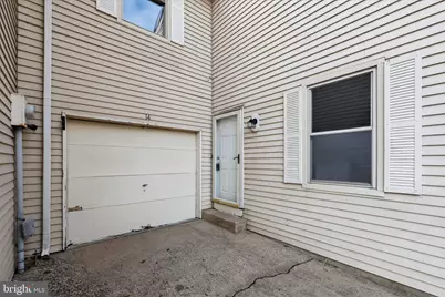 14 Regent Court, Medford, NJ 08055 - Photo 5