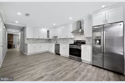 14 Regent Court, Medford, NJ 08055 - Photo 7