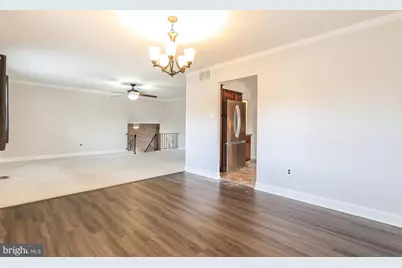 117 Schoolhouse Terrace, Mount Laurel, NJ 08054 - Photo 5