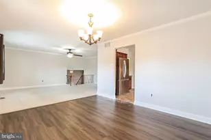 117 Schoolhouse Terrace, Mount Laurel, NJ 08054 - Photo 5