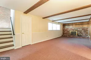 117 Schoolhouse Terrace, Mount Laurel, NJ 08054 - Photo 7