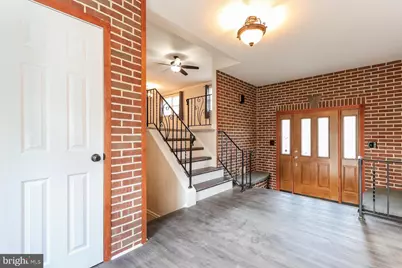 117 Schoolhouse Terrace, Mount Laurel, NJ 08054 - Photo 3