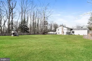 117 Schoolhouse Terrace, Mount Laurel, NJ 08054 - Photo 15