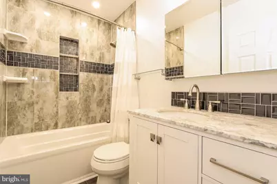 117 Schoolhouse Terrace, Mount Laurel, NJ 08054 - Photo 13