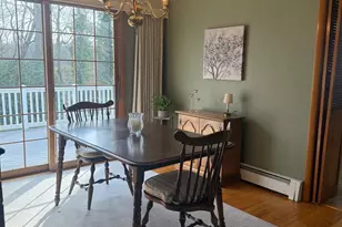 134 Crosswicks Ellisdale Rd, Allentown, NJ 08501 - Photo 33