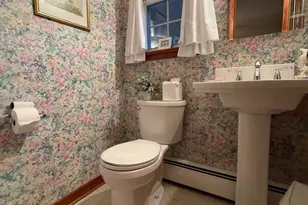 134 Crosswicks Ellisdale Rd, Allentown, NJ 08501 - Photo 35