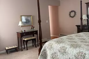 134 Crosswicks Ellisdale Rd, Allentown, NJ 08501 - Photo 41