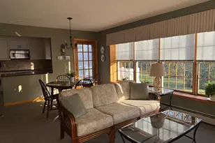 134 Crosswicks Ellisdale Rd, Allentown, NJ 08501 - Photo 23