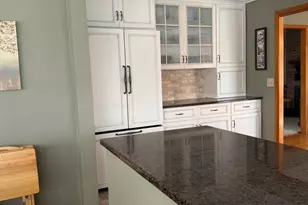 134 Crosswicks Ellisdale Rd, Allentown, NJ 08501 - Photo 15