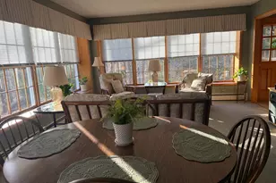 134 Crosswicks Ellisdale Rd, Allentown, NJ 08501 - Photo 21