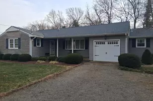 134 Crosswicks Ellisdale Rd, Allentown, NJ 08501 - Photo 5