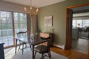 134 Crosswicks Ellisdale Rd, Allentown, NJ 08501 - Photo 31