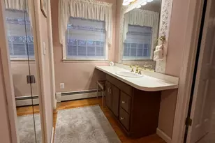 134 Crosswicks Ellisdale Rd, Allentown, NJ 08501 - Photo 37