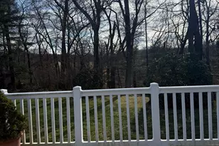 134 Crosswicks Ellisdale Rd, Allentown, NJ 08501 - Photo 13