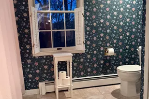 134 Crosswicks Ellisdale Rd, Allentown, NJ 08501 - Photo 9