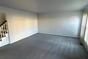 9 Radcliff Pl, Willingboro, NJ 08046 - Photo 3