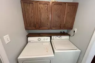 9 Radcliff Pl, Willingboro, NJ 08046 - Photo 13