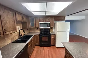 9 Radcliff Pl, Willingboro, NJ 08046 - Photo 5