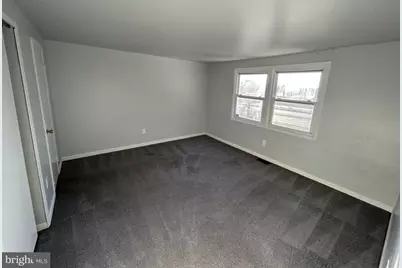 9 Radcliff Place, Willingboro, NJ 08046 - Photo 11