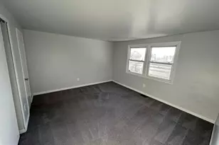 9 Radcliff Pl, Willingboro, NJ 08046 - Photo 11