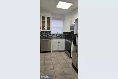 1294 Cooper Street #E11, Edgewater Park, NJ 08010 - Photo 5