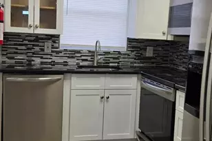 1294 Cooper St, Edgewater Park, NJ 08010 - Photo 5