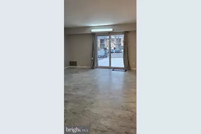 1294 Cooper Street #E11, Edgewater Park, NJ 08010 - Photo 13