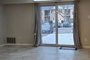 1294 Cooper St, Edgewater Park, NJ 08010 - Photo 13