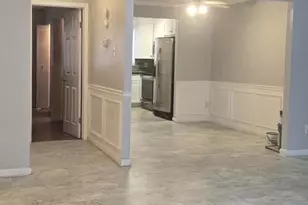 1294 Cooper St, Edgewater Park, NJ 08010 - Photo 3